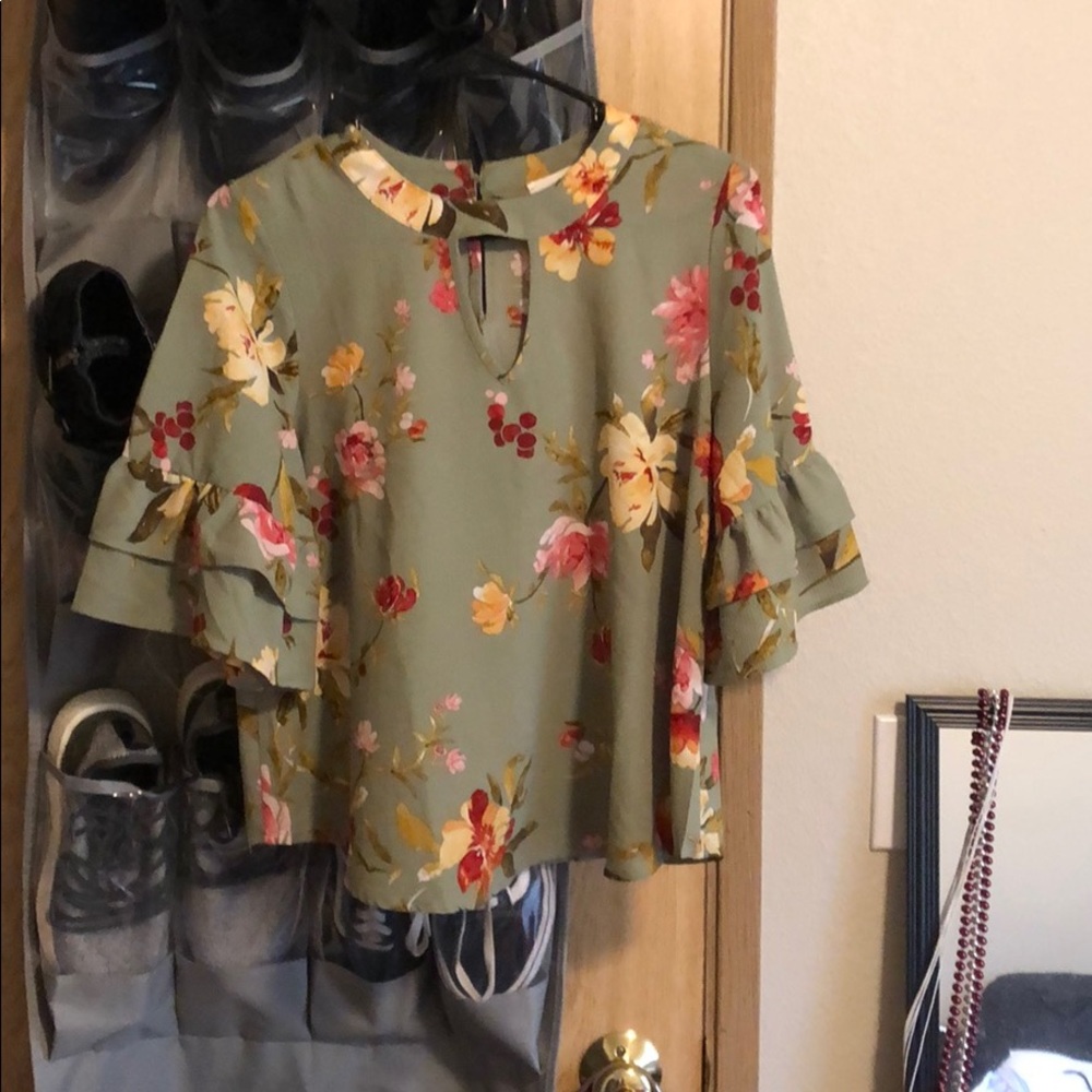 Clothes